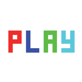 Play Catalogue
